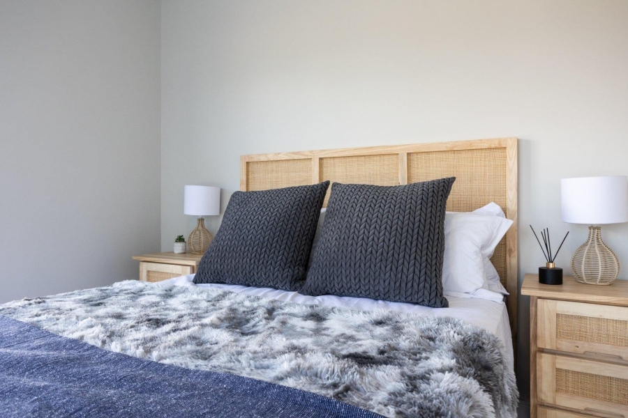 2 Bedroom Property for Sale in Paarl Valleij Lifestyle Estate Western Cape